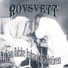 Rövsvett