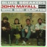 John Mayall's Bluesbreakers