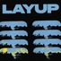 Layup
