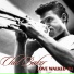 Chet Baker