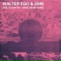 Walter Ego, 2046