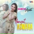 Shinta Arsinta