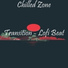 Chilled Zone, ChillHop Beats, LO-FI BEATS