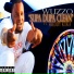 Wuzzo feat. Freddy Koka