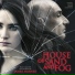 James Horner
