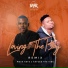 Musa Keys, Kaygee The Vibe