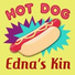 Edna's Kin