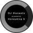 DJ Honesty