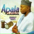 Musiliu Haruna Ishola