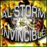 Al Storm