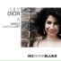 Lily Dior, Marco Marzola Quartet