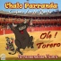 Chalo Parranda conjunto los del Parche