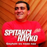 Spitakci Hayko feat. Kolo