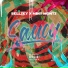 Bellzey feat. Miny Montz