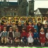 Grégoire