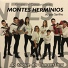 Grupo De Concertinistas Montes Hermínios