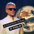Alessandro Bonan