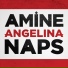 Amine feat. Naps