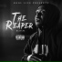 Kool Boo feat. KLEAN SOZE COMPTON MENACE