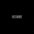 [VS][31-35hz] SAF feat. Sarra