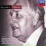 Czech Philharmonic, John Nelson