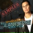 Jean Pierre