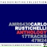 Carlo Rustichelli & His Orchestra