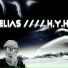Elias (GER)