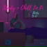 Study Chill LoFi