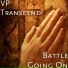 VP Transcend