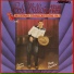 Bob Wills & His Texas Playboys