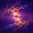 Psilocybe Project