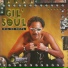 Gil' Soul
