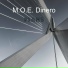 M.O.E. Dinero