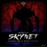 Skynet