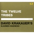 David Krakauer
