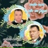 George Nicoloiu, Neluta Bucur