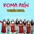 Koma Axin