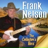 Frank Nelson
