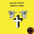 Black Saints