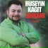 Huseyin Kagit