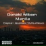 Donald Wilborn