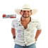 Guilherme Silva
