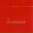 Dissonance