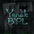 Yenlik