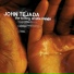 John Tejada