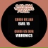 Earl Sixteen, Vibronics, Cultural Warriors