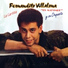 Fernandito Villalona