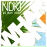 NDKj