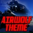 The Theme Tune Kids